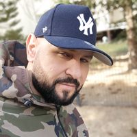 Wiesz jak bym chciał