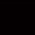 emsk1.8