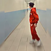 original sound - gu._.mnam._007
