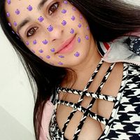 lilimladenlija