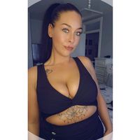 noraleedelaney