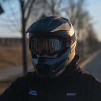_mergo__