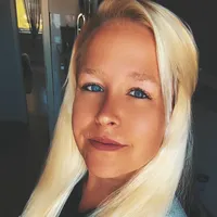 original sound - lisafloyd1991