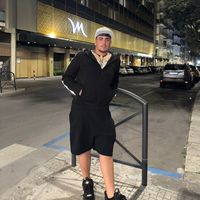 michael_73047