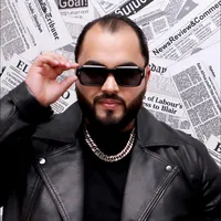 YMERLI KRASNIQI BELLA BELLA COMINGSOON