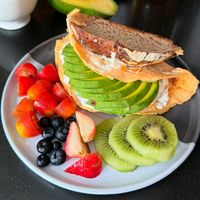 _.simple._foods._