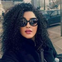 ely8ely3