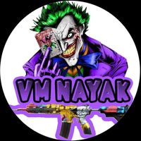 fb.vm.nayak
