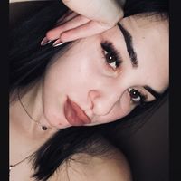 samantha.nhj