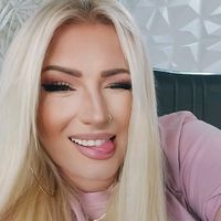blondenicol