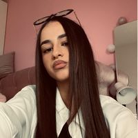 stefi._0025