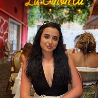 patriciaroman08