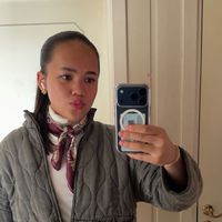 celinadordal