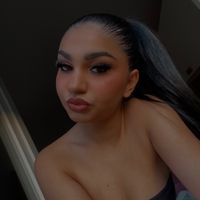 ela_ela_7777