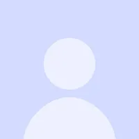 original sound - userrrrrat0