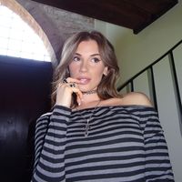 darkccams