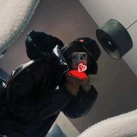userrr.69kk2