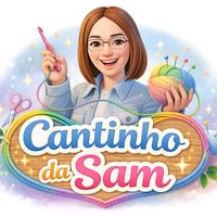 cantinho_dasam