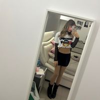 _ylenia_mancuso