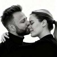 senfmannslove