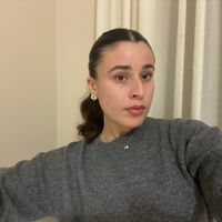_alexia.cl