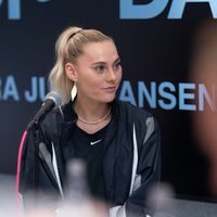 laurajuulhansen