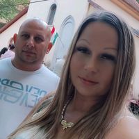 eredeti hang