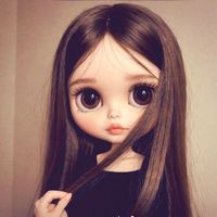 lauraa.favv