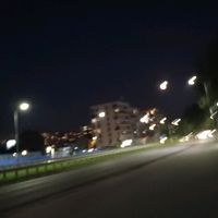 poprostu_relluje
