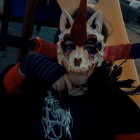 abrotherian