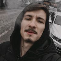 iulian_dmtr