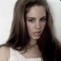 sweetestgirlintown26