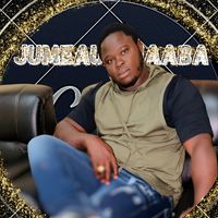 jumeaux_naaba_officiel
