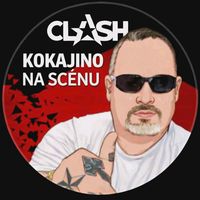 původní zvuk