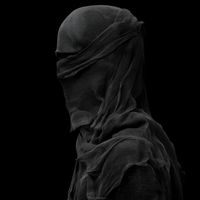 user154433tr