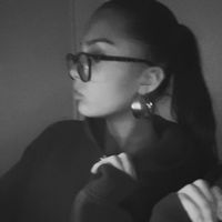 amaliajosef1nn