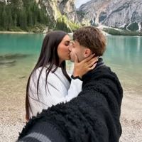 mattia.jenny.marco