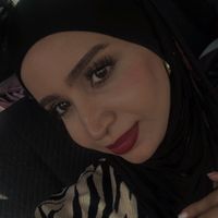tii__ssame