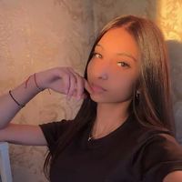 g_gospodinova23