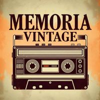memoriavintage