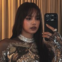 lisabllinks
