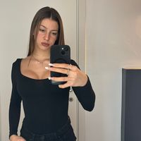 azzuberna