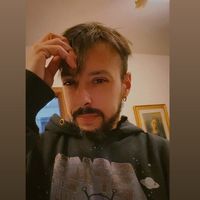 suono originale