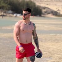 marcoscb03
