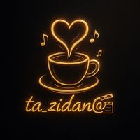 ta_zidan2