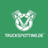 truckspotting.de