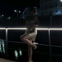 georgia_pal2