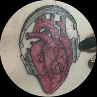 original sound - _anna_a86