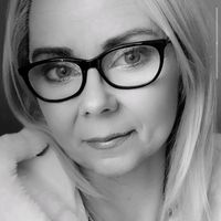 dźwięk oryginalny
