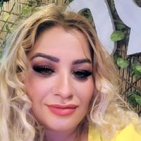 elyelyza231984